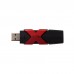 USB флеш накопичувач Kingston 64GB HyperX Savage USB 3.1 (HXS3/64GB)
