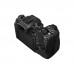 Цифровий фотоапарат Olympus E-M1 mark II Body black (V207060BE000)