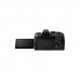 Цифровий фотоапарат Olympus E-M1 mark II Body black (V207060BE000)