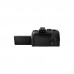 Цифровий фотоапарат Olympus E-M1 mark II Body black (V207060BE000)