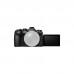 Цифровий фотоапарат Olympus E-M1 mark II Body black (V207060BE000)