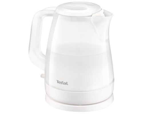 Електрочайник Tefal KO151130