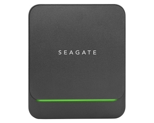 Накопичувач SSD USB 3.2 2TB Seagate (STJM2000400)