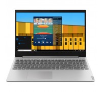 Ноутбук Lenovo IdeaPad S145-15IKB (81VD009DRA)