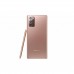 Мобільний телефон Samsung SM-N980F (Galaxy Note 20) Mystic Bronze (SM-N980FZNGSEK)