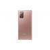 Мобільний телефон Samsung SM-N980F (Galaxy Note 20) Mystic Bronze (SM-N980FZNGSEK)
