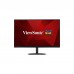 Монітор ViewSonic VA2432-H