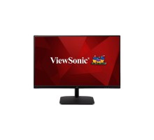 Монітор ViewSonic VA2432-H