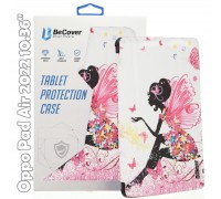 Чохол до планшета BeCover Smart Case Oppo Pad Air 2022 10.36" Fairy (709515)