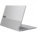 Ноутбук Lenovo ThinkBook 16 G6 IRL (21KH008FRA)