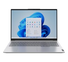 Ноутбук Lenovo ThinkBook 16 G6 IRL (21KH008FRA)