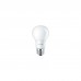 Лампочка PHILIPS Bulb E27 13-100W 230V 3000K A60/PF (929001162407)