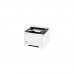 Лазерний принтер Kyocera P2040DW (1102RY3NL0)