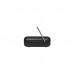 Акустическая система JBL Tuner 2 FM Black (JBLTUNER2BLK)