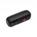 Акустическая система JBL Tuner 2 FM Black (JBLTUNER2BLK)