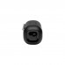 Акустическая система JBL Tuner 2 FM Black (JBLTUNER2BLK)