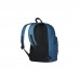 Рюкзак для ноутбука Wenger 16" Crango, Teal (610199)