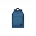 Рюкзак для ноутбука Wenger 16" Crango, Teal (610199)