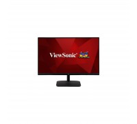 Монітор ViewSonic VA2432-MHD