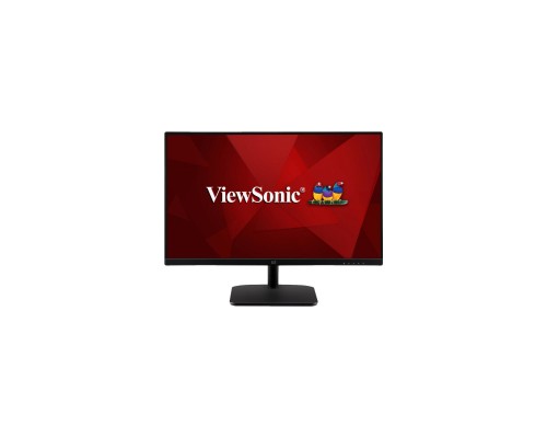 Монітор ViewSonic VA2432-MHD