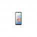 Мобільний телефон ZTE Blade L220 1/32GB Blue (993071)