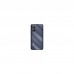 Мобільний телефон ZTE Blade L220 1/32GB Blue (993071)