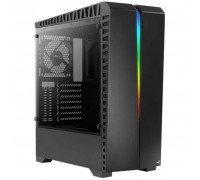 Корпус AeroCool SCAR RGB TG (4718009156388)