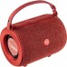 Акустична система Gelius Pro Outlet GP-BS530 Red (00000074370)