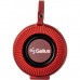 Акустична система Gelius Pro Outlet GP-BS530 Red (00000074370)