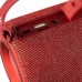 Акустична система Gelius Pro Outlet GP-BS530 Red (00000074370)