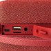 Акустична система Gelius Pro Outlet GP-BS530 Red (00000074370)