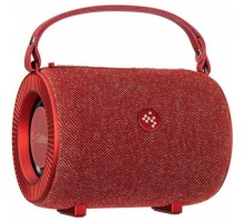 Акустична система Gelius Pro Outlet GP-BS530 Red (00000074370)