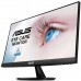 Монітор ASUS VP229HE