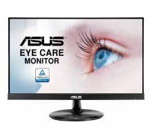 Монітор ASUS VP229HE