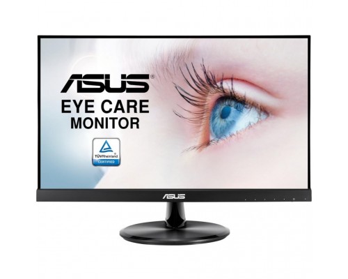 Монітор ASUS VP229HE