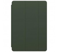 Чохол до планшета Apple Smart Folio for iPad Pro 11-inch (2nd generation) - Cyprus G (MGYY3ZM/A)