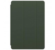 Чохол до планшета Apple Smart Folio for iPad Pro 11-inch (2nd generation) - Cyprus G (MGYY3ZM/A)