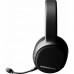 Наушники SteelSeries Arctis 1 Wireless for PS5 Black (SS61519)