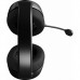 Наушники SteelSeries Arctis 1 Wireless for PS5 Black (SS61519)