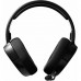 Наушники SteelSeries Arctis 1 Wireless for PS5 Black (SS61519)