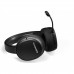 Наушники SteelSeries Arctis 1 Wireless for PS5 Black (SS61519)