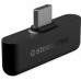 Наушники SteelSeries Arctis 1 Wireless for PS5 Black (SS61519)