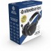 Наушники SteelSeries Arctis 1 Wireless for PS5 Black (SS61519)