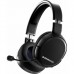 Наушники SteelSeries Arctis 1 Wireless for PS5 Black (SS61519)