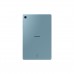 Планшет Samsung Galaxy Tab S6 Lite 10.4 Wi-Fi 4/64GB Blue (SM-P613NZBASEK)