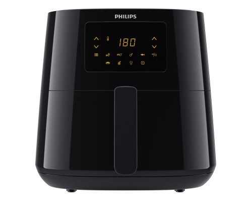 Мультипіч Philips HD9270/90