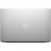 Ноутбук Dell XPS 17 (9720) (N981XPS9720UA_WP)