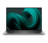 Ноутбук Dell XPS 17 (9720) (N981XPS9720UA_WP)