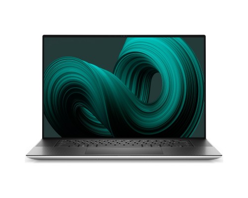 Ноутбук Dell XPS 17 (9720) (N981XPS9720UA_WP)