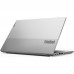 Ноутбук Lenovo ThinkBook 15 G4 IAP (21DJ00NARA)